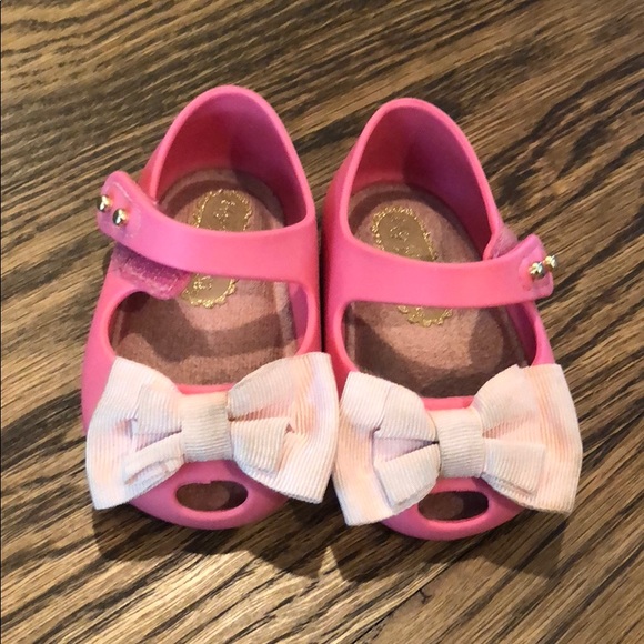 ladies fila trainers